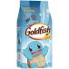  ваш заказ [ ограниченая версия ] Gold рыба Pokemon zenigame che da- сыр Bay kdo снэки cracker 187g Goldfish Pokemon Sq