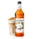  ваш заказ mo наан лесной орех сироп 1L Monin Hazelnut Syrup 33.8 fl oz