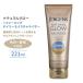 W[QY i`O[ {t@[~OfC[CX`CU[ F`ʂ̔F 221ml Jergens Natural Glow +FIRMING Daily Moisturizer 7.5floz