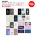 ~X^[Ey |WeBuEAt@[VJ[h 60 Mr. Pen- Positive Affirmations Cards 60 pcs `x[VJ[h