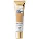  L'Oreal Париж eiji Perfect lati Anne to Sera m основа SPF 50 золотой бежевый L'Oreal Paris Age Perfect ваш заказ 