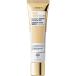 L'Oreal Париж eiji Perfect lati Anne to Sera m основа SPF 50 слоновая кость L'Oreal Paris Age Perfect Radi ваш заказ 