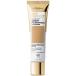  L'Oreal Париж eiji Perfect lati Anne to Sera m основа SPF 50 Sand L'Oreal Paris Age Perfect Radian ваш заказ 