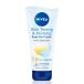 NIVEAs gold мех ming and тонирование корпус гель крем (Q10 сочетание ) Nivea Skin Toning and ваш заказ 