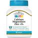 21st Century кальций * Magne sium* цинк +D3 90 таблеток 21st Century Cal Mag Zinc +D Tablets 90 Coun ваш заказ 