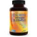  ваш заказ Vaio эмблема витамин B comp Rex 90 шарик Capsule BioEmblem Vitamin B-Complex 90 Capsule