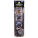 [ наружная коробка царапина повреждение есть ] Bay Blade Burst B110 стартер bla Dillon gins.13.JI [ outlet склад наличие ][ отмена не возможно ]