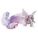 monkorepoke Dell zepa Lucia premium мяч Pocket Monster Pokemon [ новый товар outlet склад наличие ][ отмена не возможно ]