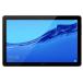 HUAWEI MediaPad T5 10 Huawei носитель информации накладка планшет 10.1 дюймовый Wi-Fi модель черный [ outlet склад наличие ][ отмена не возможно ]