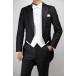  tailcoat u Eddie ng wedding wedding party musical performance . presentation formal . call 02txdn066