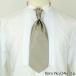  ascot tie formal Thai tuxedo * the best for 04at1g