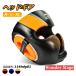  headgear head защита бокс кикбоксинг тренировка боевые искусства шлем голова протектор 114hdg01