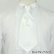  ascot tie formal Thai tuxedo * the best for 12at1