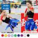  толчок брюки бокс брюки шорты me Thai шорты кикбоксинг тренировка боевые искусства соревнование фитнес spo -u одежда 98kpt02