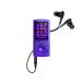 [ б/у ]SONY Walkman S серии [ память модель ] 8GB violet NW-S764/V