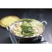  Fukuoka Hakata корова моцунабэ G комплект корова имеет мясо внутренний производство 100g×6 пакет 