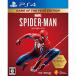 【PS4】 Marvel’s Spider-Man [Game of the Year Edition]の商品画像