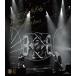 KinKi Kids/We are K...