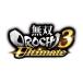 【Switch】 無双OROCHI 3 Ultimateの商品画像