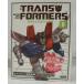 [ б/у ][ вскрыть товар ]No.09te -тактный long авиация три . Star Крик [ Transformer коллекция ]< игрушка >( наложенный платеж не возможно )6355
