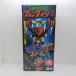[ б/у ][ нераспечатанный ] космос. . человек jumbo механизм da-UFO Robot Grendizer [UFO Robot Grendizer ]< фигурка >( наложенный платеж не возможно )6388
