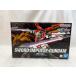 ����šۡ�̤��Ω��1/144 HG ZGMF-X56S/�� �����ɥ���ѥ륹������� �ֵ�ư��Υ������SEED DESTINY�ס�ץ��ǥ���������Բġ�6512