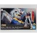 š̤ۡΩ1/144 RG RX-78-2  Ver2.0 ֵưΥ [5067155]ץǥԲġ6514