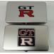 [ б/у ][ вскрыть товар ][ комплект ]1/64 Tucker GT-R THE ENGINE 1&amp;2 collectors ( все 12 шт. комплект )< collectors item >( наложенный платеж не возможно )6514
