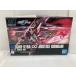 š̤ۡΩ1/144 HGCE ZGMF-X19A ե˥åȥ㥹ƥ ֵưΥSEED DESTINY [5058930]ץǥԲġ6520