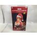 [ б/у ][ нераспечатанный ] Nami ( красный ) [ One-piece ] GLITTER&GLAMOURS-NAMI CHRISTMAS STYLE-< фигурка >( наложенный платеж не возможно )6520