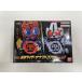 [ б/у ][ вскрыть товар ]DX Kamen Rider звук core ID комплект 03 [ Kamen Rider gi-tsu] premium Bandai ограничение < игрушка >( наложенный платеж не возможно )6546