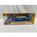[ б/у ][ нераспечатанный ]M&amp;M'S retro миникар 1/24 JADA TOYS 1956 Cadillac Eldorado M and M z< collectors item >( наложенный платеж не возможно )6546