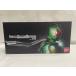 [ б/у ][ вскрыть товар ] Complete selection motifike-shon двойной Driver Ver.1.5 [ Kamen Rider W] < игрушка >( наложенный платеж не возможно )6546