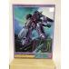 [ б/у ]1/144 AMX-008ga* слон m[ Mobile Suit Gundam ZZ] серии No.08 [0006611]< пластиковая модель >( наложенный платеж не возможно )6552