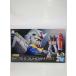 [ б/у ][ не собран ]1/144 RG RX-78-2 Gundam Ver2.0 [ Mobile Suit Gundam ]< пластиковая модель >( наложенный платеж не возможно )6552