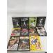 [ б/у ][ комплект ][ вскрыть товар ] Hanshin Tigers относящийся DVD11 произведение <DVD>( наложенный платеж не возможно )6552