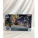 [ б/у ][ не собран ]1/144 RG ZGMF-X10A freedom Gundam Ver.GCP [ Mobile Suit Gundam SEED] Gundam основа ограничение [5061311]< пластиковая модель >( наложенный платеж не возможно )6558