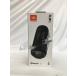 [ б/у ][ вскрыть товар ][ ощущение б/у иметь ]JBL Bluetooth динамик FLIP6 ( черный ) [JBLFLIP6BLK]< прочее >( наложенный платеж не возможно )6558