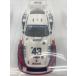 [ б/у ][ вскрыть товар ]1/43 Porsche 935/78 * Martini * рейсинг ~ Ла Манш 24h 1978 [EM327] миникар < collectors item >( наложенный платеж не возможно )6559