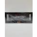 [ б/у ][ нераспечатанный ]1/18 Mercedes 600 SWB W100 1963( черный ) [KKDC180601]< collectors item >( наложенный платеж не возможно )6559