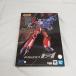 [ б/у ][ вскрыть товар ] Chogokin душа GX-92 Space Runaway Ideon F.A. [ Space Runaway Ideon ]< фигурка >( наложенный платеж не возможно )6561