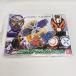 [ б/у ][ вскрыть товар ]DX Mira i набор отверток [ Kamen Rider geo u] premium Bandai ограничение < игрушка >( наложенный платеж не возможно )6561