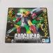 [ б/у ][ вскрыть товар ] Chogokin душа GX-68 The King of Braves GaoGaiGar [ The King of Braves GaoGaiGar ]< фигурка >( наложенный платеж не возможно )6561