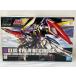 š̤ۡΩ1/144 HGAC XXXG-01W 󥰥 ֿưﵭWסץǥԲġ6573