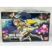 [ б/у ][ не собран ]1/144 HGBF.-.-...[ Gundam build Fighter z Try ]< пластиковая модель >( наложенный платеж не возможно )6573