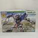[ б/у ][ не собран ]1/144 HG GN-001 Gundam e расческа a[ Mobile Suit Gundam 00( OO )]< пластиковая модель >( наложенный платеж не возможно )6573