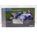 [ б/у ][ не собран ]1/12 Honda NSR500 `1989 все Япония GP500` [21717]< пластиковая модель >( наложенный платеж не возможно )6587