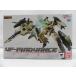 [ б/у ][ вскрыть товар ]DX Chogokin VF-19ADVANCE [ театр версия Macross F.. соотношение крыло ~sayonalanotsubasa~]< фигурка >( наложенный платеж не возможно )6587