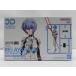 [ б/у ][ не собран ]30MP Ayanami Rei ( штекер костюм Ver.) [. Van geli.n новый театр версия ] 30 MINUTES PREFERENCE [5069165]< пластиковая модель >( наложенный платеж не возможно )6587