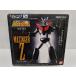 [ б/у ][ вскрыть товар ] Chogokin душа GX-07 Mazinger Z(OVA версия ) [ Mazinger Z]< фигурка >( наложенный платеж не возможно )6597